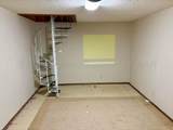 2713 James Louis Drive - Photo 22