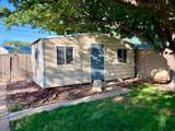 2713 James Louis Drive - Photo 24