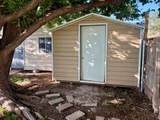 2713 James Louis Drive - Photo 25