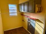 2713 James Louis Drive - Photo 26