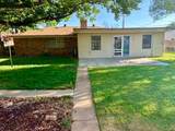 2713 James Louis Drive - Photo 27