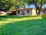2713 James Louis Drive - Photo 28