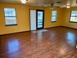 2713 James Louis Drive - Photo 5