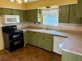 2713 James Louis Drive - Photo 6