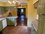 2713 James Louis Drive - Photo 7