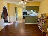 2713 James Louis Drive - Photo 8
