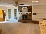 2713 James Louis Drive - Photo 9