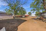 107 Tennessee Street - Photo 10