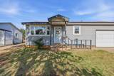 107 Tennessee Street - Photo 2