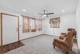 107 Tennessee Street - Photo 3