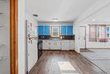 107 Tennessee Street - Photo 4