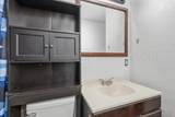 107 Tennessee Street - Photo 5
