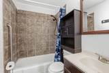107 Tennessee Street - Photo 6