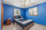 107 Tennessee Street - Photo 7