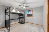 107 Tennessee Street - Photo 8