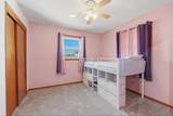107 Tennessee Street - Photo 9