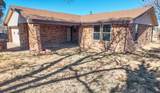 122 Racine Trail - Photo 1