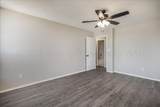 122 Racine Trail - Photo 10
