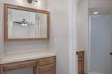 122 Racine Trail - Photo 11