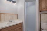 122 Racine Trail - Photo 12