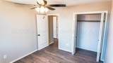 122 Racine Trail - Photo 13