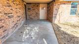 122 Racine Trail - Photo 14