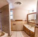 122 Racine Trail - Photo 15