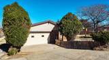 122 Racine Trail - Photo 16