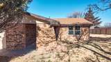 122 Racine Trail - Photo 17