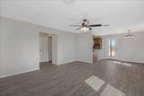 122 Racine Trail - Photo 2