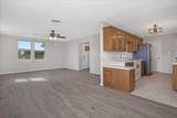 122 Racine Trail - Photo 3