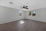 122 Racine Trail - Photo 4