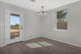 122 Racine Trail - Photo 5