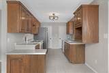 122 Racine Trail - Photo 6