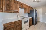 122 Racine Trail - Photo 7
