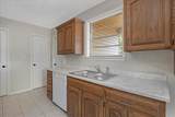 122 Racine Trail - Photo 8
