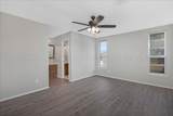 122 Racine Trail - Photo 9