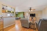 1108 Hawley Street - Photo 5