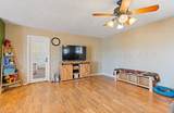 1108 Hawley Street - Photo 6