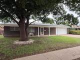 511 Willow Avenue - Photo 1