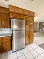 511 Willow Avenue - Photo 12