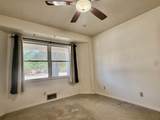 511 Willow Avenue - Photo 15