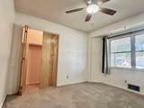 511 Willow Avenue - Photo 16