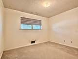 511 Willow Avenue - Photo 17