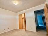 511 Willow Avenue - Photo 18