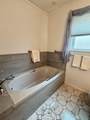 511 Willow Avenue - Photo 19