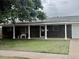511 Willow Avenue - Photo 2