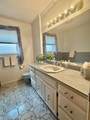 511 Willow Avenue - Photo 20