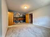 511 Willow Avenue - Photo 21