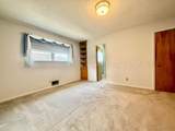 511 Willow Avenue - Photo 22